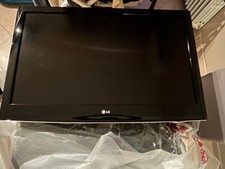 TV LG 42 POLLICI (Mod