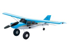 Kootai Maule (512 mm) aereo