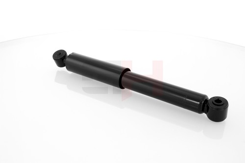 Adatto per auto 332365 - adatto, auto-gh