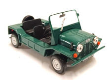 VITESSE MINI MOKE 1980 RACING