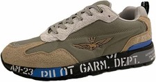 SCARPE SNEAKERS UOMO