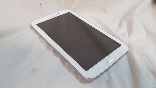 Leggi samsung t210 galaxy - sm-t210,