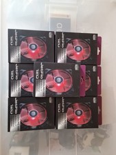 Kit X7 Ventole Pc Desktop