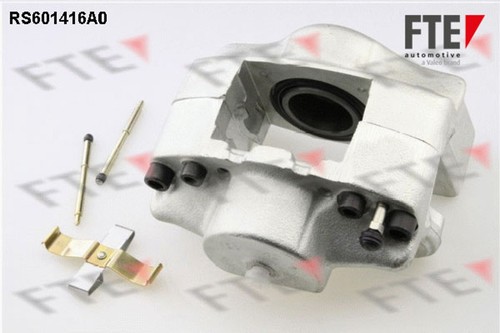 Pinza freno fte - pinza,