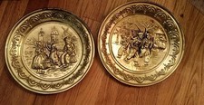 Vintage~2~Antico~8"