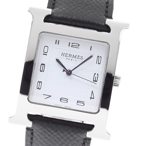 Hermes watch hh1 - hermes, hh1.810
