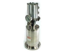 Air Products DE 202S Displex