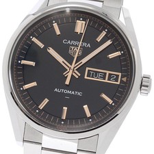 TAG HEUER Carrera