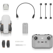 Drone DJI Mini 4K