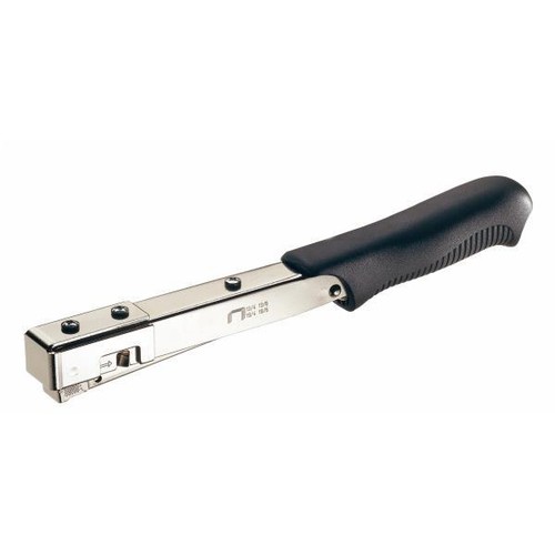 Aggraffatrice martello r19 - a,