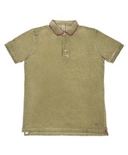 BOB Polo Uomo RICKY/ NP PE