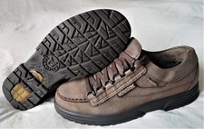 SCARPE MEPHISTO GORETEX N39,5