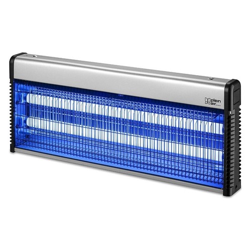 Zanzariera elettrica pleinair - elettrica,