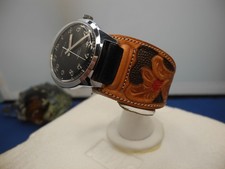 Orologio vintage anni 60