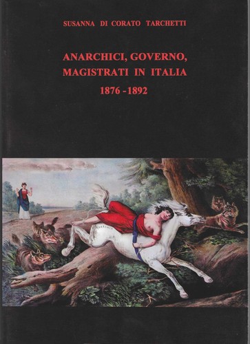 Corato tarchetti susanna - di,