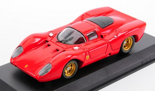Best model ferrari - model,