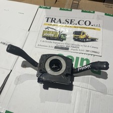 CONTATTO SPIRALATO PER