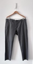 Pantalone uomo Jacob Cohen