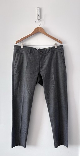 Pantalone uomo jacob cohen - uomo,
