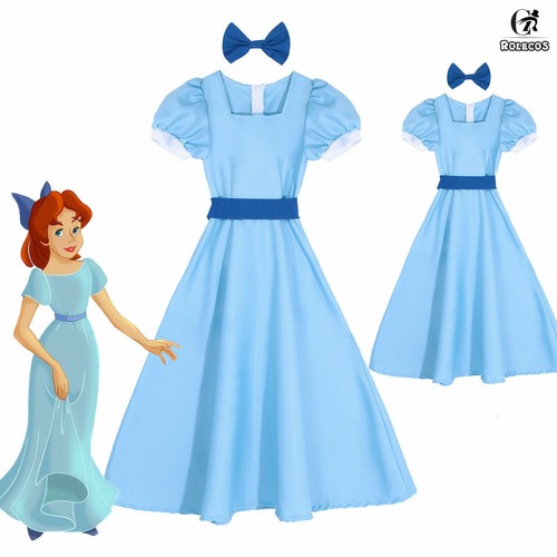 Costume cosplay bambino - , e