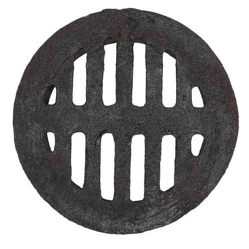 Griglia scarico acqua - scarico,