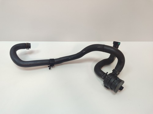 Tubo refrigerante acqua - , di