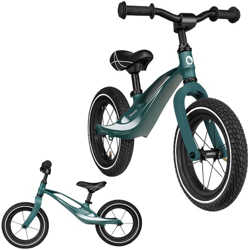 Lionelo bart bici senza - lionelo, pedali