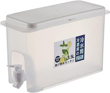 Dispenser per Bevande