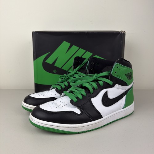 Sneakers air jordan lucky - jordan, 1