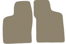Classico Beige Scuro Tappeti