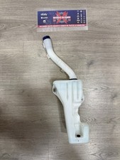 51930030 Vaschetta Serbatoio