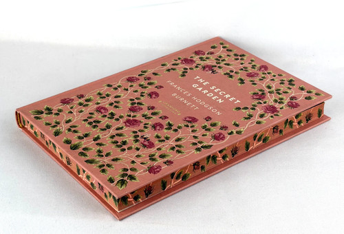 Rare the secret garden by - secret,