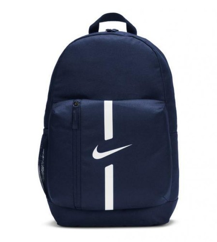 Zaino nike academy - academy, blu