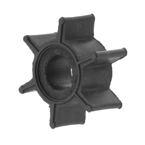 Girante della pompa dell'acqua