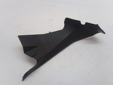 Ducati Panigale 1199 Carena anteriore strumentazione sinistra 46014941c