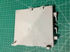 Scheda scaldabagno senza