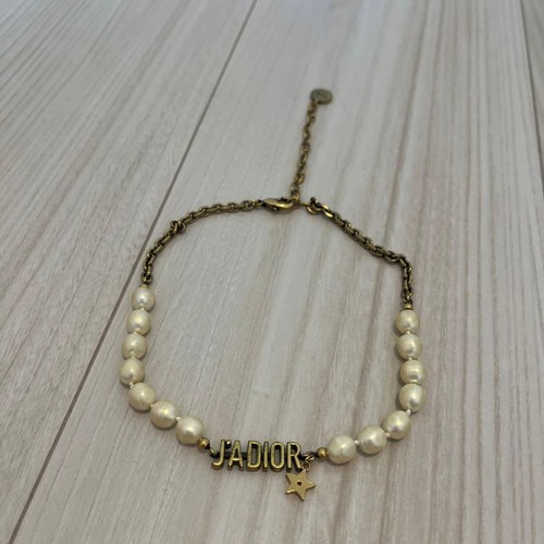 Collana girocollo christian - girocollo,