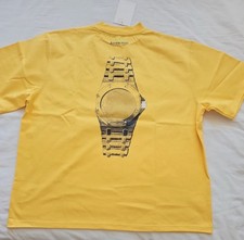 Audemars Piguet AP Royal Oak