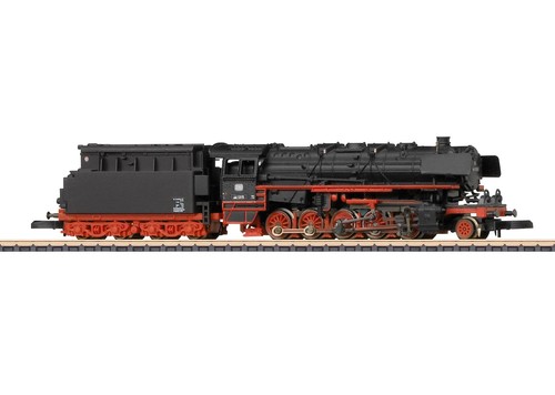 Märklin 88975 locomotiva - , a