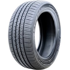 Tire 225/55R16 95W Atlas Force