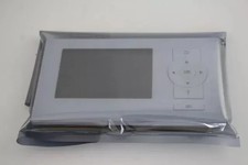 Telecomando Viessmann Vitotrol 200-E