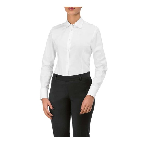 Camicia donna body metka - donna,