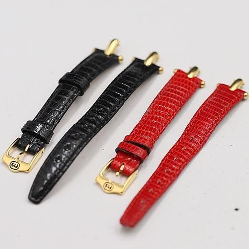 Gucci genuine belt - belt, 2