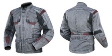X-Guard Scout - Giacca da moto