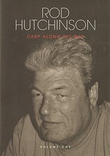 CARP ALONG THE WAY - VOLUME