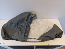 Britax Affinity Copertura