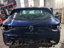 Hatch 181815 for renault - /,