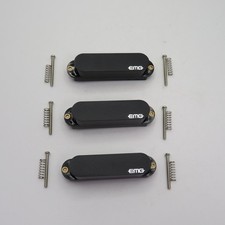 EMG Guitar Pickups SA Active
