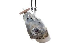 7572804 DIFFERENZIALE POSTERIORE BMW SERIE 3 320 D E91 SW 2.0 D 130KW AUT 5P (20