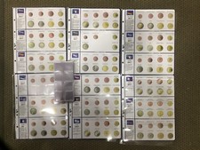 MasterPhil Aggiornamenti x